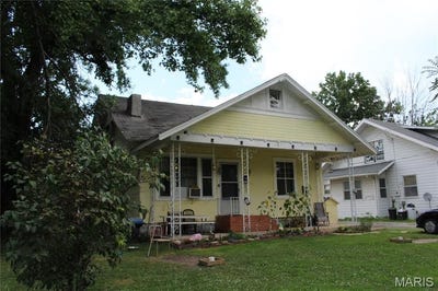 /international/us/505-n-2nd-street-wellsville-mo-110100964581/?lang=zh-tw