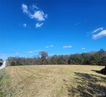 /international/us/0-county-road-197-tract-3-5-acres-williamsburg-mo-110103743172/
