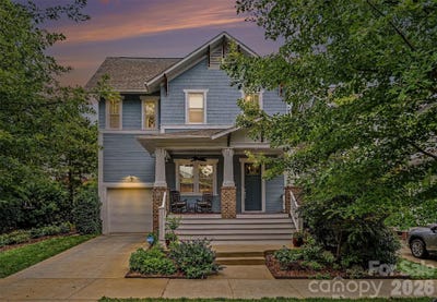 /international/us/1615-main-street-charlotte-nc-110108551744/
