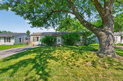 /international/us/22-mildred-lane-colonie-ny-110109166490/