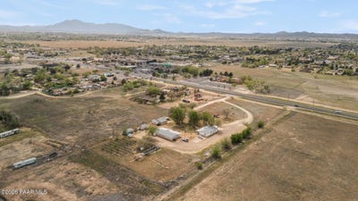 /international/us/2115-2119-n-state-route-89-chino-valley-az-110120489184/
