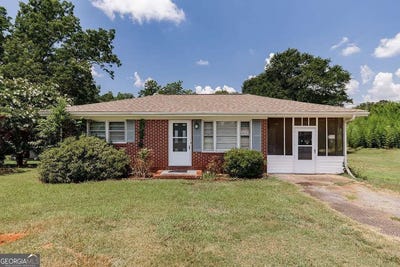 /international/us/2041-2051-simonton-bridge-watkinsville-ga-110101153631/?lang=zh-tw