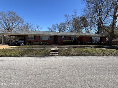 /international/us/276-john-c-stennis-avenue-dekalb-ms-110105521365/