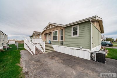 /international/us/2139-n-pinewood-drive-idaho-falls-id-110108666635/?lang=th