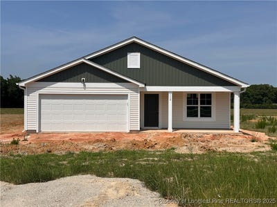 /international/us/112-dalton-drive-lumber-bridge-nc-110100035413/?lang=zh-tw