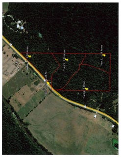 /international/us/tbd-001-06877-003-tract-4-highway-74-lot-2-kingston-ar-110091336490/