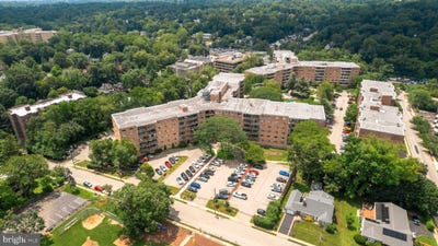 /international/us/309-florence-avenue-jenkintown-pa-110100963660/