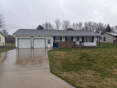 /international/us/230-e-2nd-street-ashton-ia-110106974804/