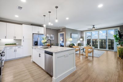 /international/us/3517-windhaven-parkway-lewisville-tx-110120419740/