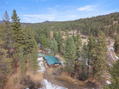/international/us/53-woodland-park-loop-clancy-mt-110106029713/