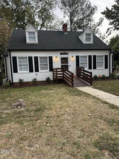 /international/us/811-briggs-street-s-wilson-nc-110105767573/
