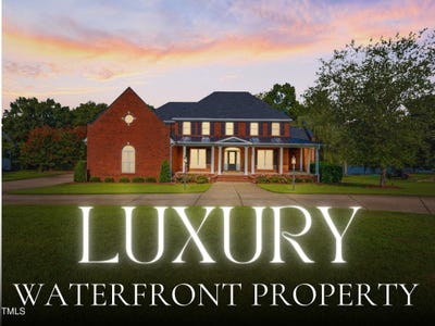 /international/us/93-shoreline-drive-princeton-nc-110097925829/