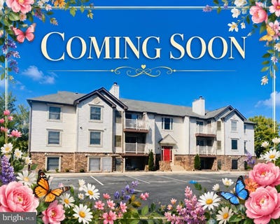 /international/us/813-stratford-way-frederick-md-110108334690/