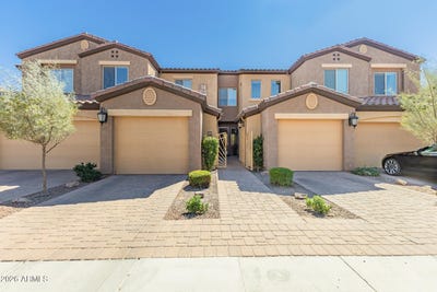 /international/us/250-w-queen-creek-road-chandler-az-110108144124/