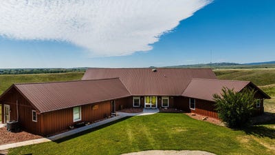 /international/us/73-prairie-drive-buffalo-wy-110107407237/