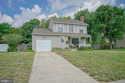 /international/us/16-scenic-view-drive-sicklerville-nj-110101298412/?lang=zh-cn