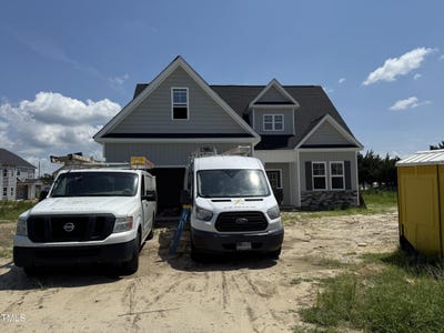 /international/us/108-hudson-village-drive-la-grange-nc-110099980753/