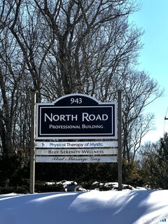 /international/us/943-north-road-groton-ct-110105802686/