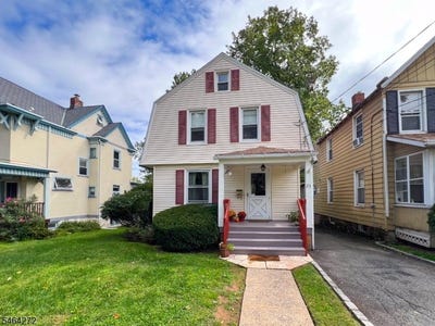 /international/us/23-salter-st-springfield-twp-nj-110110390244/
