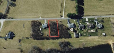 /international/us/russell-ridge-road-crossville-tn-110110371416/