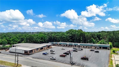/international/us/110-miracle-mile-drive-anderson-sc-110108331727/