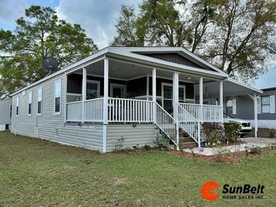 /international/us/132-hillsborough-drive-sorrento-fl-110106496645/
