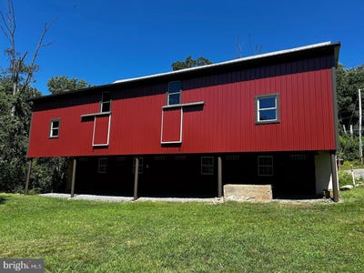 /international/us/112-oysterdale-road-boyertown-pa-110120554490/