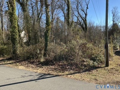 /international/us/073-0195-delaware-avenue-hopewell-va-110105044388/