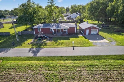 /international/us/4220-n-harrison-st-richland-in-in-110108147000/