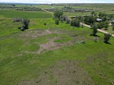 /international/us/10518-county-road-340-savage-mt-110092741463/