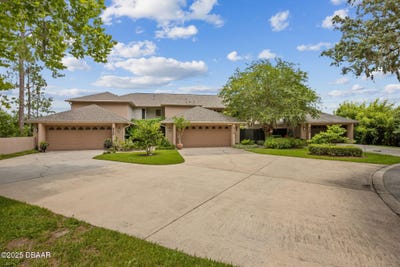 /international/us/510-sandy-bluff-trail-deland-fl-110100410892/