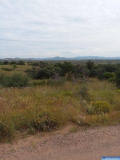 /international/us/xx-01-running-iron-silver-city-nm-110082808326/