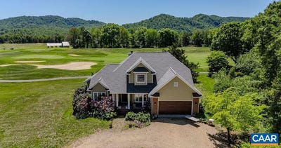 /international/us/1296-stoney-creek-w-nellysford-va-110106623181/