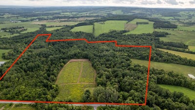 /international/us/l31b-macphail-rd-canajoharie-ny-110097863884/
