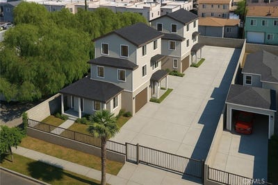 /international/us/2632-e-56th-street-huntington-park-ca-110094404867/?lang=en