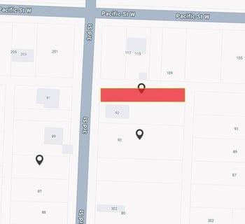 /international/us/0000-s-3rd-street-honey-grove-tx-110101361875/?lang=zh-tw