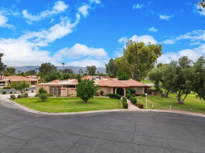 /international/us/49224-gaynor-street-indio-ca-110120559436/