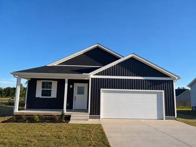 /international/us/232-reece-road-baxter-tn-110108281752/