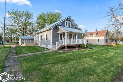 /international/us/410-w-chestnut-street-bloomfield-ia-110107303389/