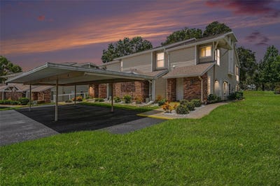 /international/us/12405-eagleswood-drive-hudson-fl-110109814650/