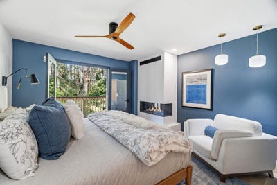 /international/us/3700-hardin-way-soquel-ca-110107833237/