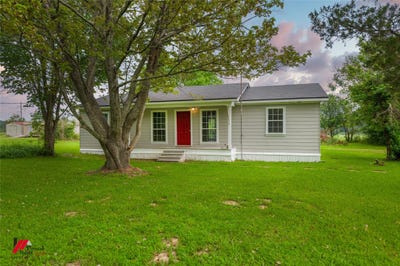 /international/us/128-lucky-lane-keatchie-la-110107832183/