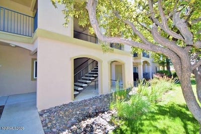 /international/us/6850-sharlands-avenue-reno-nv-110108851351/