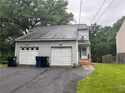 /international/us/104-depalma-avenue-syracuse-ny-110109063794/