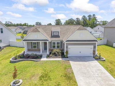 /international/us/459-honeyhill-loop-conway-sc-110108538975/