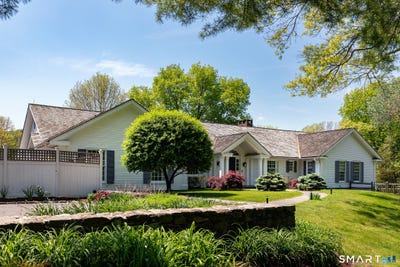 /international/us/47-squire-road-roxbury-ct-110108255886/