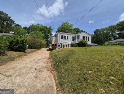 /international/us/365-elder-street-fairburn-ga-110107841810/