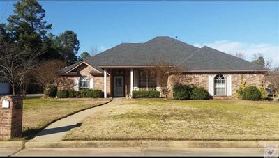 /international/us/193-peter-alan-texarkana-tx-110109161403/