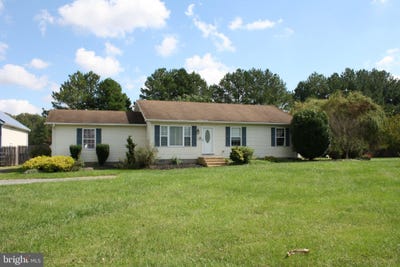 /international/us/10228-bayside-drive-dover-de-110120452324/
