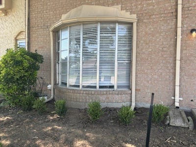 /international/us/74-e-mountain-creek-court-grand-prairie-tx-110105960799/